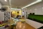 🔥 bán chung cư 88M² - 3 phòng ngủ, FULL ĐỒ SANG XỊN - GIÁ TỐT NHẤT KHU VỰC THẠCH BÀN 