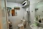 🏡 CẦN BÁN GẤP chung cư 80.2M² - FULL NỘI THẤT CAO CẤP - CHỈ 4.1 TỶ! 