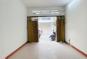 GẤP BÁN NHÀ ĐƯỜNG THÀNH THÁI Quận 10_HẺM OTO_50m2_CHỈ 8.3TỶ_KV DÂN TRÍ CAO
