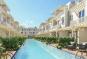Còn 5 căn độc quyền CK 2tỷ4 Sông Town (Giá thật, tin thật)