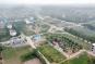 Bán 100m2 đất LK cenco5 mê linh hà nội