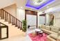 **BÁN NHÀ-Bạch Mai-HAI BÀ TRƯNG-32m * 4Tầng-Ô Tô Đỗ Cửa-Nhỉnh 6t SDT: 0912092200