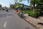 BÁN ĐẤT ĐẸP TRUNG TÂM BIÊN HÒA – 7.750M² ĐẤT QUY HOẠCH căn hộ CAO TẦNG – GIÁ TỐT