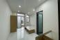 Bán nhà bình thới, 51m2, 4 tầng hẻm xe hơi vô tận nhà, tặng nội thật mới toang
