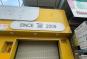 Bán Gấp- Nhà MT đường Hồng Bàng  F9-Q6- 16ty