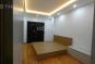 Bán Nhà An Dương Vương , Bắc Từ Liêm ,30m2, kế bên KĐT Ciputra, 5.75 tỷ