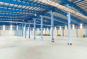 CHO THUÊ 6000m2  KHO, XƯỞNG Tại KCN QUANG MINH. HÀ NỘI