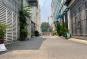 BÁN NHÀ 2 TẦNG NGANG 6M, 72M2,HXH 6M, NGAY LÊ VĂN VIÊT, TĂNG NHƠN PHÚ B,  NHỈNH 6,5 TỶ