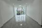 Cho thuê sàn văn phòng Nguyễn Thanh Bình- Tố Hữu, DT 60 m2/tầng