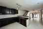 Cho thuê nhà riêng Khu đô thị Văn Quán, 70 m2 x 4 tầng, đường oto tránh