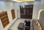HOÀNG QUỐC VIỆT - 36m2 – CHỈ 6,75 TỶ - 5 TẦNG - NGÕ Ô TÔ CÁCH 50m - TẶNG FULL NỘI THẤT ĐẸP Ở NGAY