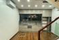 🏡Hàng hót Quận  Thanh_Xuân , 4 tầng 60m2 - giá 14.65 tỷ , ô tô đỗ cửa, nhà mới xây đẹp long lanh.