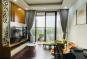 Bán chung cư khu Mỹ Đình 103m² 3 phòng ngủ full nội thất giá nhỉnh 5 tỷ