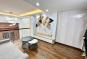 🏡 BÁN NHÀ SIÊU ĐẸP - Ở LUÔN - FULL NỘI THẤT – 30M2 – 6.8 TỶ