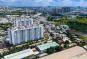 Conic Boulevard: sẵn sàng an cư - vững vàng lợi nhuận