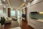 Cần bán gấp chung cư ( 2 phòng ngủ 70m²) Thái Hà Contrexim TP Giao Lưu.Sổ đỏ,Bao phí.