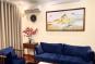 Bán nhà mặt phố tại Phường Phương Liệt, Thanh Xuân, Hà Nội DT 43m2 giá 9.6 Tỷ