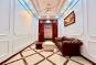 Bán nhà 31m2 5 tầng Hồng Hà, trung tâm quận Hoàn Kiếm, sổ đỏ đẹp 7,3 tỷ (Có thương lượng)