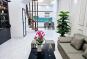 Siêu phẩm 6 tầng 43m2 Dịch Vọng Hậu, 6 phòng ngủ, full nội thất 9,8 tỷ