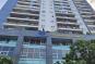 Cần bán gấp chung cư chung cư vinaconex 7 đường hàm nghi 87m² full nội thất nhỉnh 5 tỷ