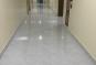 Cho thuê căn hộ chung cư tòa N06B1 công viên Cầu Giấy 70m2, 2 PN, đủ đồ 11tr/tháng. LH:0988878899