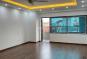 BÁN chung cư CAO CẤP NGUYỄN TRẢI – THANH XUÂN – 140M2 – 7.2 TỶ – SỔ ĐỎ