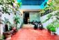 🏡 BÁN NHÀ ÂU CƠ – GIÁ CHỈ: 16,5 – VÀI BƯỚC RA HỒ TÂY – LH NGAY 0909568289