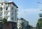 Bán nhà phân lô Lai Xá cạnh Đại học Thành Đô 75m2 7 tầng Thang Máy