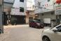 Bán nhà Phố viên, 2 mặt ngõ, ô tô đỗ cửa nhà