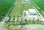 Đất nền, Sổ đỏ PTM Đức Hòa, LK Vinhomes Tân Mỹ, Vin Green City, Vin Hốc Môn giá 1.562 Tỷ