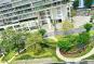 Cho thuê chung cư pmh - Quận 7 - garden court 1, dt: 147 m2 - 3 PN - 2 wc