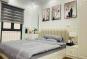 BÁN NHÀ- XUÂN ĐỈNH- ĐẸP LONG LANH, TẶNG NỘI THẤT-30M2-7.65 TỶ