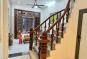 BÁN NHÀ HÀ ĐÔNG NGÕ ĐƯỜNG CHIẾN THẮNG: 4 TẦNG, DT36M2, MT3,5M GIÁ 9 TỶ