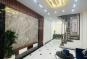 Bán Nhà Đường Cầu Giấy - Ngõ Oto - Nội Thất Long Lanh - 37m- 5 tầng - 7 Tỷ