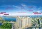 Căn hộ PENINSULA 2 phòng ngủ view biển, sông Hàn, Sơn Trà, thành phố tuyệt đẹp và giá tốt nhất