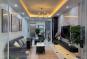 SIÊU PHẨM, 6 TẦNG, 42M2, THANG MÁY, NỘI THẤT FULL, ĐỘI CẤN, NHÀ DÂN XÂY, CHỈ 8.8 TỶ
