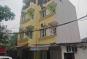 Cho thuê nhà riêng tại 80/58 Nguyễn Khánh Toàn, Quan Hoa, Cầu Giấy, Hà Nội DT 32m2