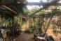 Bán đất tại Bình Hòa - Cây Dương, 950 triệu, 120m2, Vĩnh Cửu, Đồng Nai chỉ với giá cực chất