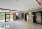 🏡 Gia đình bán căn hộ C5 Nguyễn Cơ Thạch. Mỹ Đình