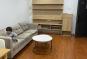 Cần bán chung cư cao cấp HDmon city 56m2, 2 phòng ngủ, full nội thất, giá chỉ nhỉnh 4 tỷ