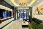PHÂN LÔ VIP - 3 THOÁNG - Ô TÔ NHỎ ĐỖ CỬA - NỘI THẤT ĐẸP LONG LANH DỌN VỀ Ở LUÔN - SỔ ĐẸP - NHÀ DÂN