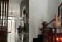 Cho thuê phòng 30m2 5 tr/tháng TT TP. Thủ Đức (Quận 2 cũ)