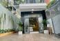 VILLA MINI NGHỈ DƯỠNG – PHAN HUY ÍCH, P.12, GÒ VẤP