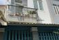 Bán Nhà 60m2 Hẻm Xe Hơi - 3 PN - Giá 5 Tỷ - Dương Bá Trạc, P.2, Q.8 - Chủ Ngộp