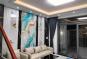 Bán nhà đẹp full nội thất – phù đổng, hòa xuân – ô tô vào tận nhà