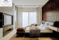 Rẻ nhất Tây Sơn – 58m2- ngõ thông – gần Ô tô – Nhỉnh 10 tỷ- cho thuê dòng tiền 15tr/ tháng