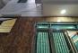 CHÍNH CHỦ BÁN NHÀ 30M² NGÕ TẢ THANH OAI – GIÁ RẺ – SỔ ĐỎ RIÊNG – VỀ Ở NGAY!