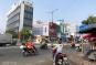 MẶT TIỀN KINH DOANH SIÊU HIẾM – 12M NỞ HẬU 15M – 760M² FULL THỔ CƯ – NGÃ BA MỸ THÀNH – hơn 80 tỷ