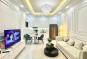 LÔ GÓC – NGỌC HÀ, BA ĐÌNH – 40M² – 5 TẦNG – 9 TỶ 10m ra hồ – Ô tô KD – Nội thất xịn – Sổ đỏ đẹp