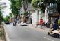 Mảnh đất vàng mặt đường Bưởi còn sót lại - cực hiếm (24t)